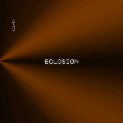 Eclosion