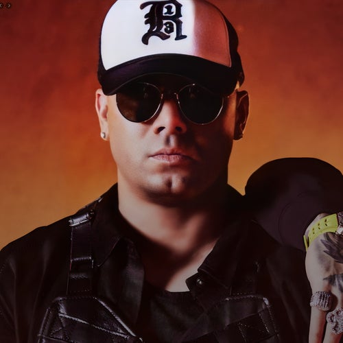 Wisin y Yandel Profile