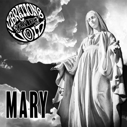 Mary