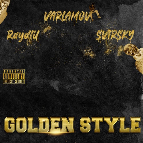 Golden Style