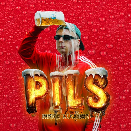 Pils