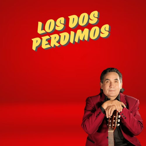 Los dos perdimos