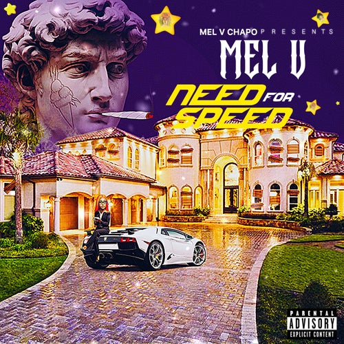 Need for Speed