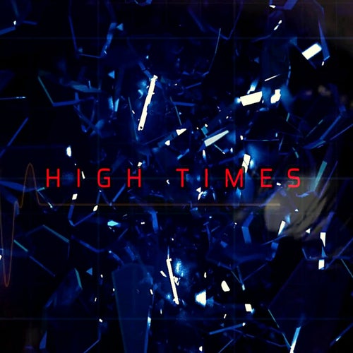HIGH TIMES