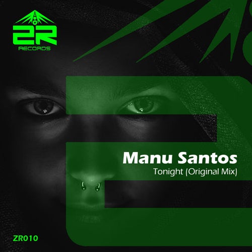 Tonight (Original Mix)