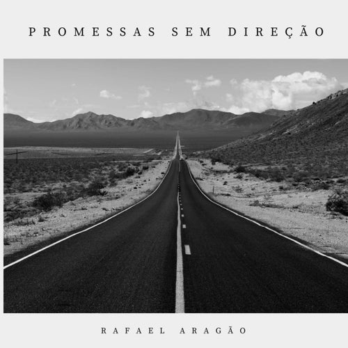 Promessas Sem Direção