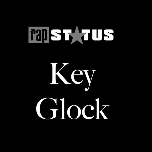 Key Glock