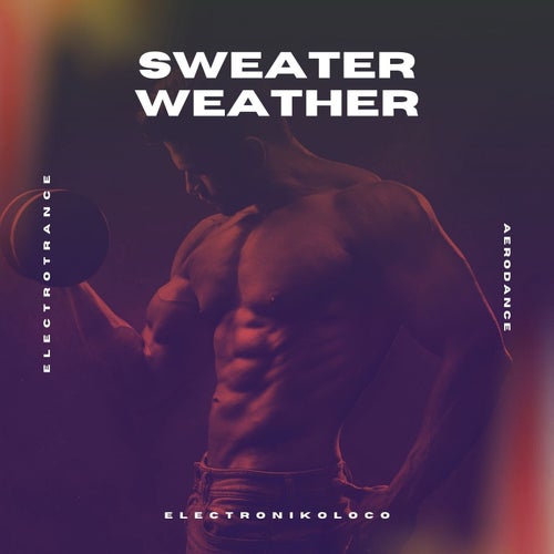 Sweater Weather (Techno Dance)