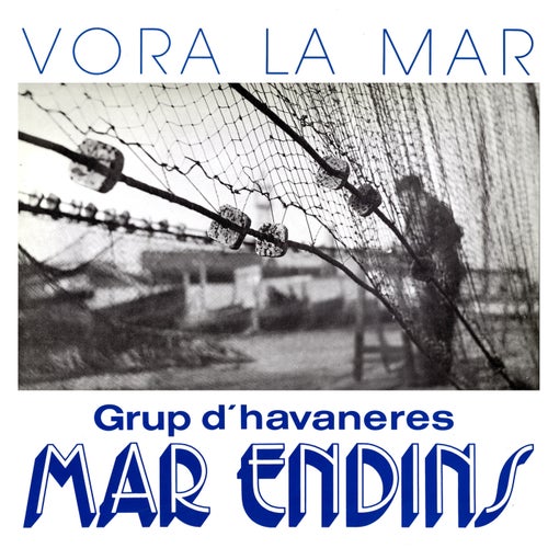 El Llop de Mar