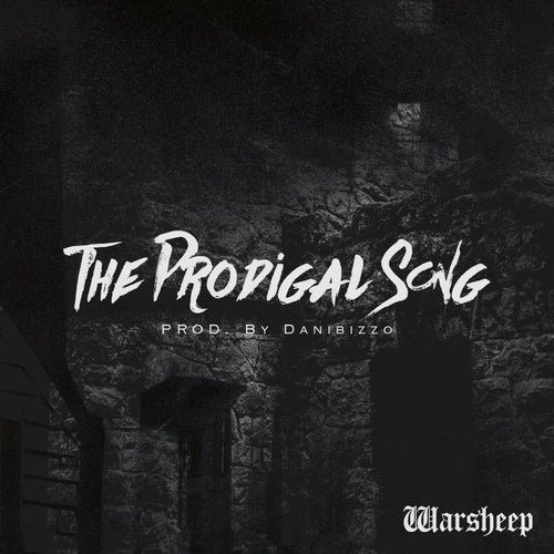 The Prodigal Song