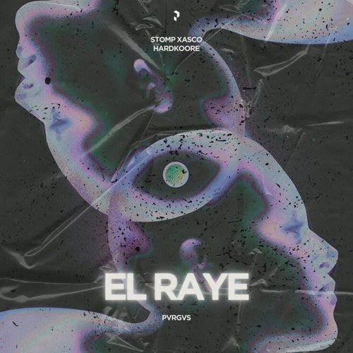 El Raye
