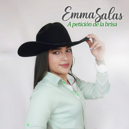 A Petición de la Brisa