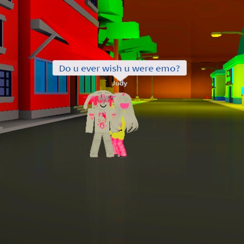 ##0M₩ ¥Я 2 $L0¡ ##T34M$0N1C