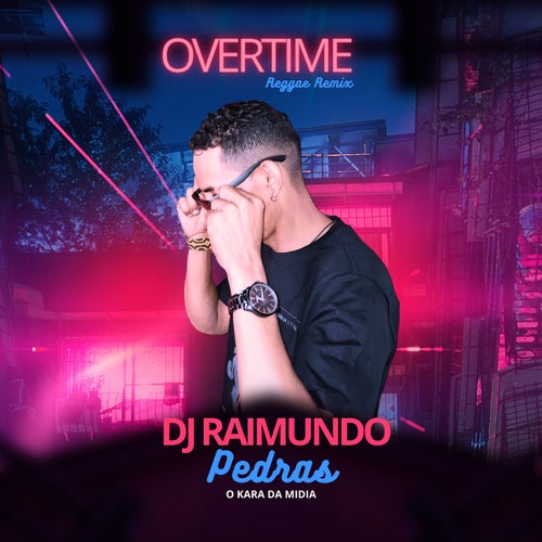 Overtime (Remix)