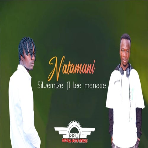 NATAMANI (feat. LEE MENACE)