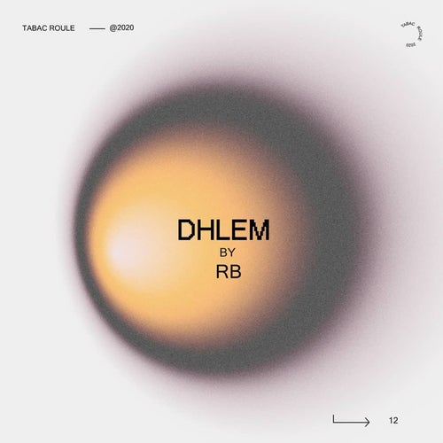 DHLEM
