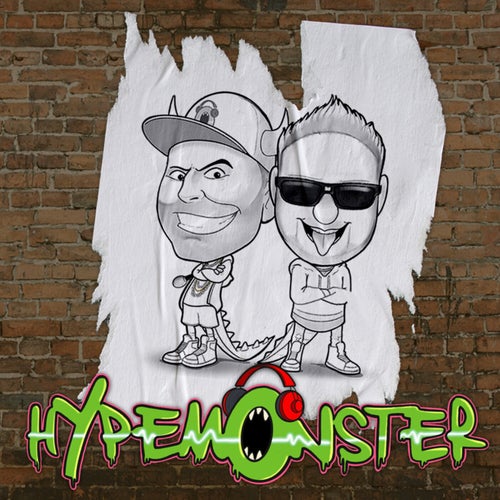 hYpemOnster