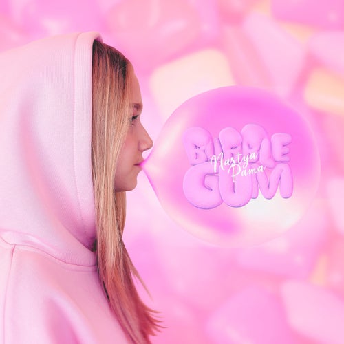 Bubble Gum