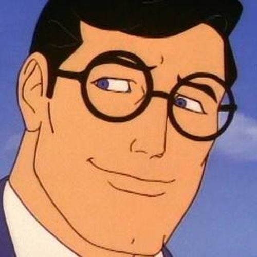 DJ Clark Kent Profile