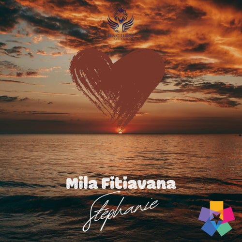 Mila Fitiavana