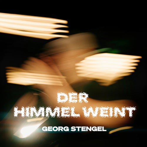 Der Himmel weint
