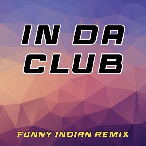 In Da Club