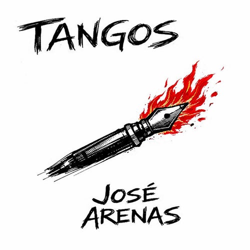 Tangos
