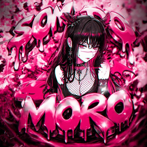 Som do Moro (Versions)