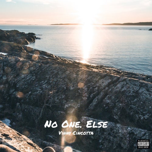 No One Else