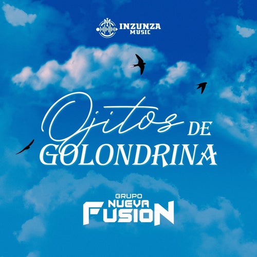 Ojistos De Golondrina
