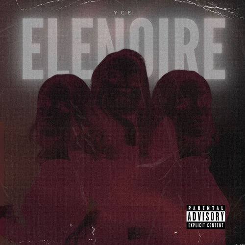 Elenoire