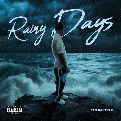 Rainy Days