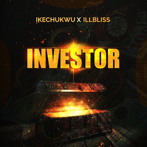 Investor