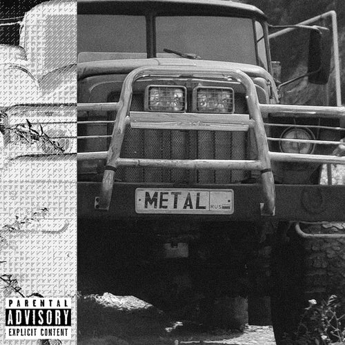metal