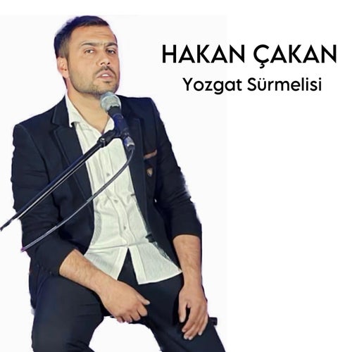 Yozgat Sürmelisi