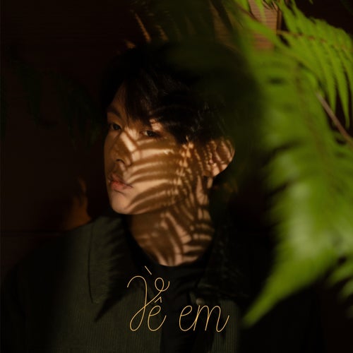 Về Em