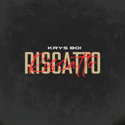 Riscatto