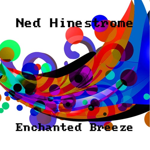 Enchanted Breeze