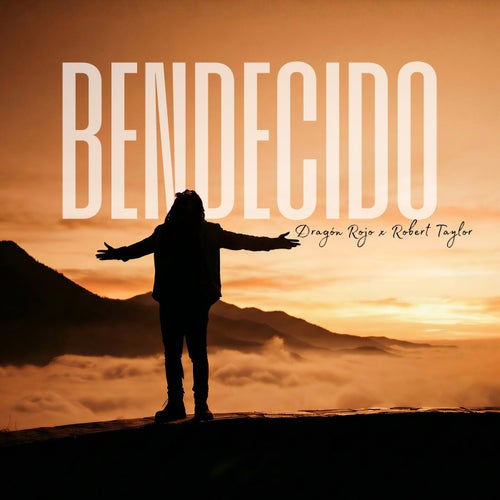 Bendecido