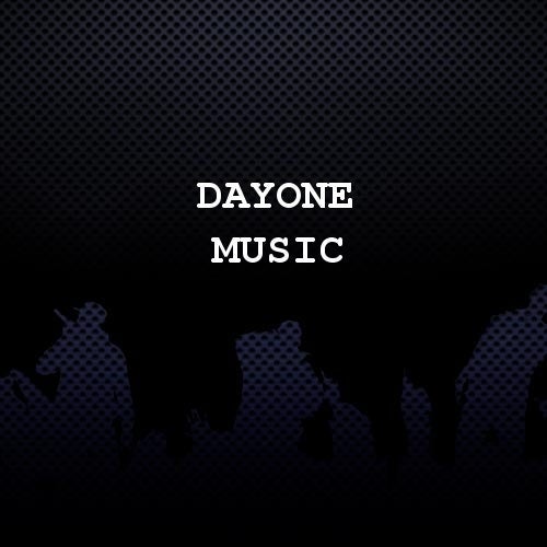 Dayone Music Profile