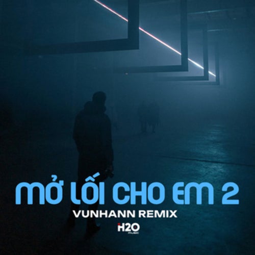 Mở Lối Cho Em 2 (Remix)