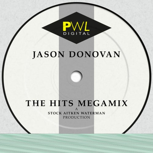 The Hits Megamix