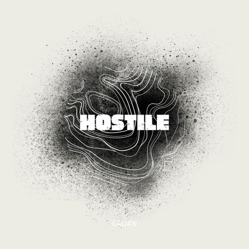 Hostile