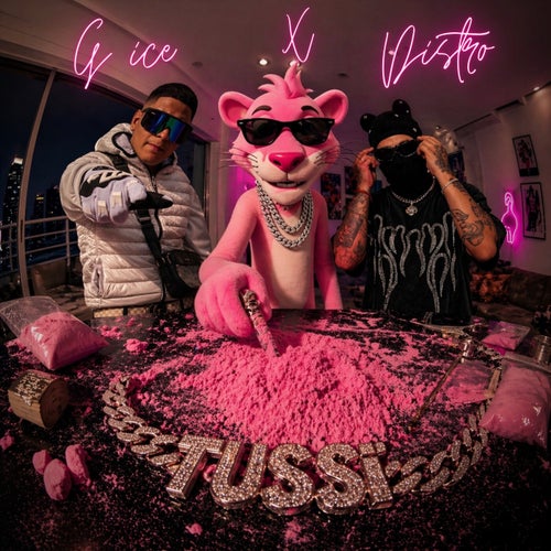 Release of the week