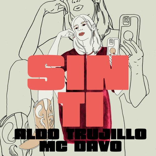 Sin Ti