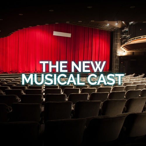 The New Musical Cast Profile
