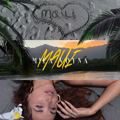 Maui