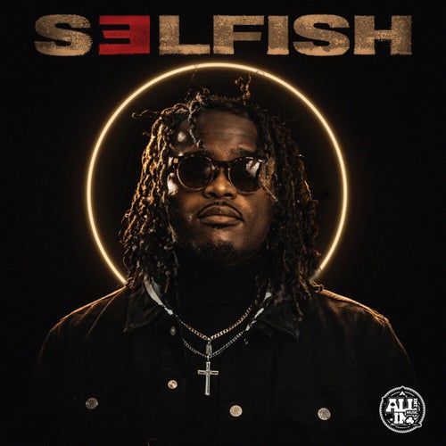 Selfish