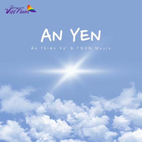 An Yên