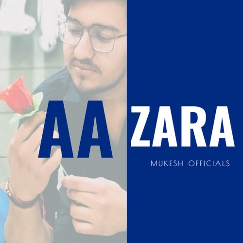 Aa Zara